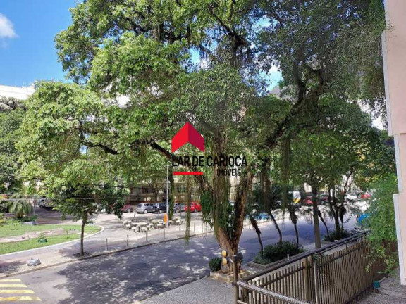 Imagem Apartamento com 3 Quartos à Venda, 150 m² em Copacabana - Rio De Janeiro Imagem Apartamento com 3 Quartos à Venda, 150 m² em Copacabana - Rio De Janeiro