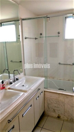 Imagem Apartamento com 4 Quartos à Venda ou Locação, 186 m² em Granja Julieta - São Paulo Imagem Apartamento com 4 Quartos à Venda ou Locação, 186 m² em Granja Julieta - São Paulo
