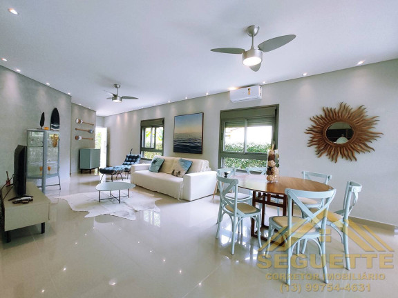 Imagem Casa com 4 Quartos à Venda, 198 m² em Riviera De São Lourenço - Bertioga Imagem Casa com 4 Quartos à Venda, 198 m² em Riviera De São Lourenço - Bertioga