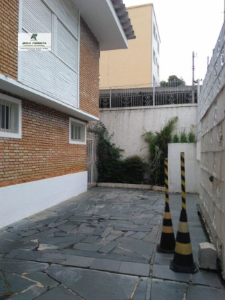 Imagem Sobrado com 4 Quartos à Venda, 300 m² em Santana - São Paulo Imagem Sobrado com 4 Quartos à Venda, 300 m² em Santana - São Paulo