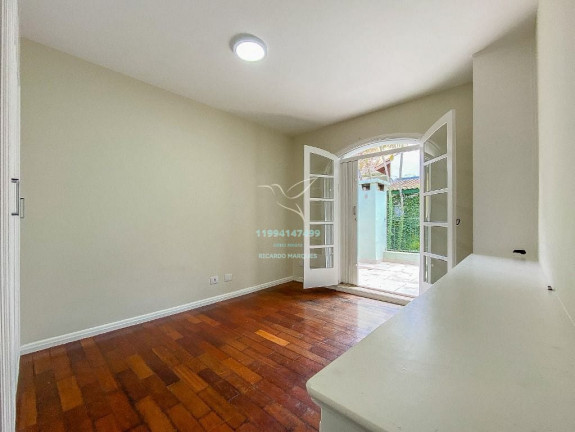 Imagem Casa com 3 Quartos à Venda, 440 m² em Jardim Viana - São Paulo Imagem Casa com 3 Quartos à Venda, 440 m² em Jardim Viana - São Paulo