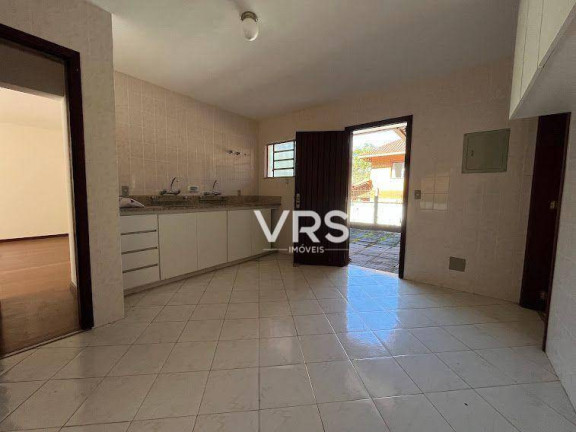 Imagem Casa com 2 Quartos à Venda, 134 m² em Araras - Teresópolis Imagem Casa com 2 Quartos à Venda, 134 m² em Araras - Teresópolis