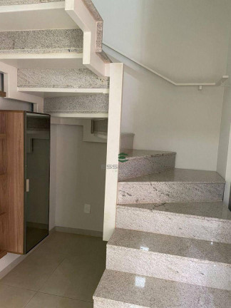 Imagem Casa com 3 Quartos à Venda, 147 m² em Village Imperial Residence - São José Do Rio Preto Imagem Casa com 3 Quartos à Venda, 147 m² em Village Imperial Residence - São José Do Rio Preto