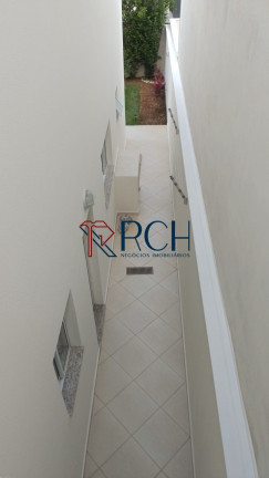 Imagem Casa com 3 Quartos à Venda, 220 m² em Residencial Villa Do Bosque - Sorocaba Imagem Casa com 3 Quartos à Venda, 220 m² em Residencial Villa Do Bosque - Sorocaba