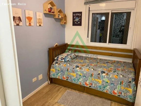 Imagem Apartamento com 3 Quartos à Venda, 96 m² em Vila Andrade - São Paulo Imagem Apartamento com 3 Quartos à Venda, 96 m² em Vila Andrade - São Paulo