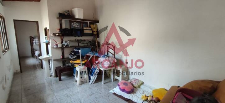 Imagem Casa com 4 Quartos à Venda, 384 m² em Pereque Açu - Ubatuba Imagem Casa com 4 Quartos à Venda, 384 m² em Pereque Açu - Ubatuba