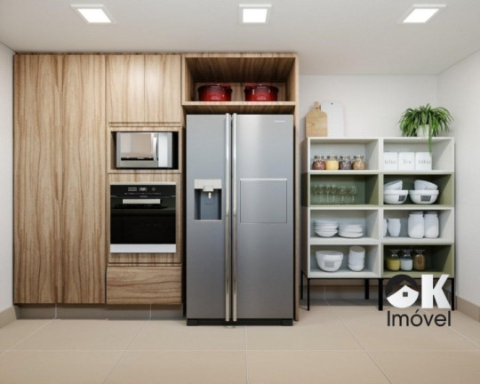 Imagem Apartamento com 4 Quartos à Venda, 191 m² em Jardim Paulista - São Paulo Imagem Apartamento com 4 Quartos à Venda, 191 m² em Jardim Paulista - São Paulo
