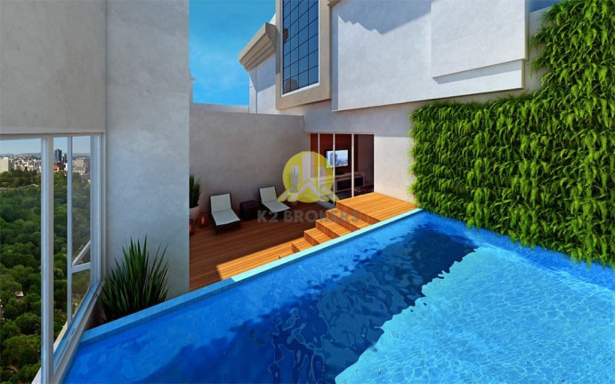 Imagem Apartamento com 4 Quartos à Venda, 143 m² em Centro - Balneário Camboriú Imagem Apartamento com 4 Quartos à Venda, 143 m² em Centro - Balneário Camboriú