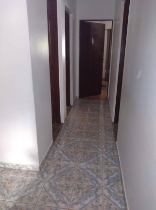 Imagem Chácara com 4 Quartos à Venda, 1.030 m² em Araçoiabinha - Araçoiaba Da Serra