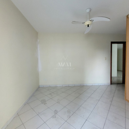 Imagem Apartamento com 2 Quartos à Venda, 78 m² em Ocian - Praia Grande