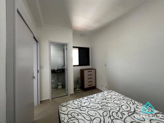Imagem Apartamento com 2 Quartos à Venda, 72 m² em Itagua - Ubatuba Imagem Apartamento com 2 Quartos à Venda, 72 m² em Itagua - Ubatuba
