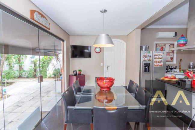 Imagem Casa com 3 Quartos à Venda, 450 m² em Alphaville - Santana De Parnaíba Imagem Casa com 3 Quartos à Venda, 450 m² em Alphaville - Santana De Parnaíba