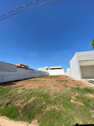 Imagem Terreno à Venda, 300 m² em Condomínio Belvedere Ii - Cuiabá Imagem Terreno à Venda, 300 m² em Condomínio Belvedere Ii - Cuiabá