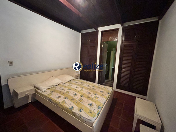 Imagem Casa com 3 Quartos à Venda, 384 m² em Setiba - Guarapari Imagem Casa com 3 Quartos à Venda, 384 m² em Setiba - Guarapari
