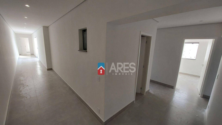 Imagem Casa para Alugar, 305 m² em Jardim Girassol - Americana Imagem Casa para Alugar, 305 m² em Jardim Girassol - Americana