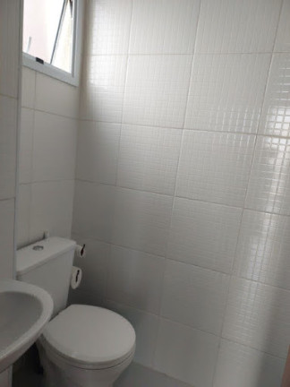 Imagem Apartamento com 2 Quartos à Venda, 46 m² em Vila Galvão - Guarulhos