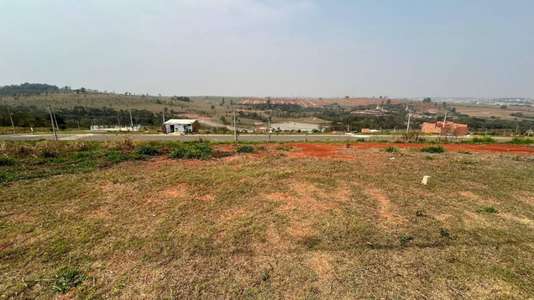 Imagem Terreno à Venda, em Parque Itape - Itapetininga Imagem Terreno à Venda, em Parque Itape - Itapetininga