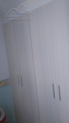 Imagem Apartamento com 2 Quartos à Venda,  em Vila Ré - Sao Paulo