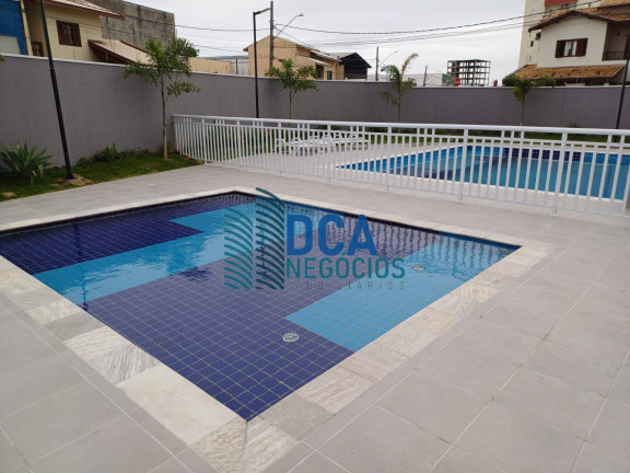 Imagem Apartamento com 2 Quartos à Venda, 108 m² em Loteamento Residencial E Comercial Bosque Flamboyant - Taubaté Imagem Apartamento com 2 Quartos à Venda, 108 m² em Loteamento Residencial E Comercial Bosque Flamboyant - Taubaté