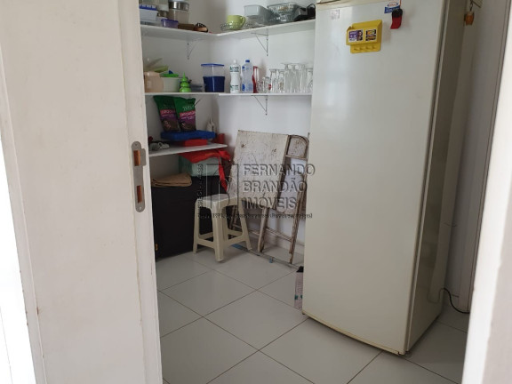 Imagem Imóvel com 3 Quartos à Venda, 156 m² em Barra Da Tijuca - Rio De Janeiro Imagem Imóvel com 3 Quartos à Venda, 156 m² em Barra Da Tijuca - Rio De Janeiro