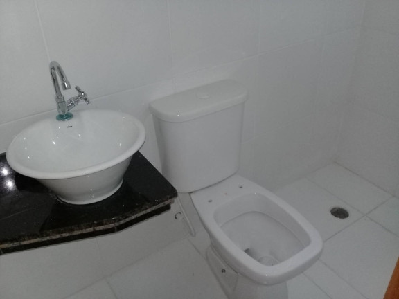 Imagem Sobrado com 2 Quartos para Alugar, 64 m² em Chácara Santo Antônio (zona Leste) - São Paulo Imagem Sobrado com 2 Quartos para Alugar, 64 m² em Chácara Santo Antônio (zona Leste) - São Paulo