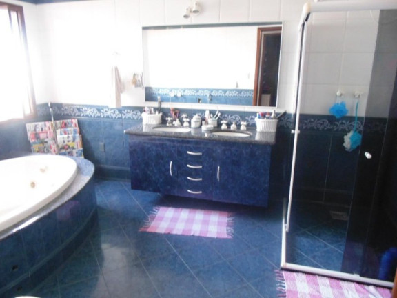 Imagem Casa com 5 Quartos à Venda, 600 m² em Glória - Macaé