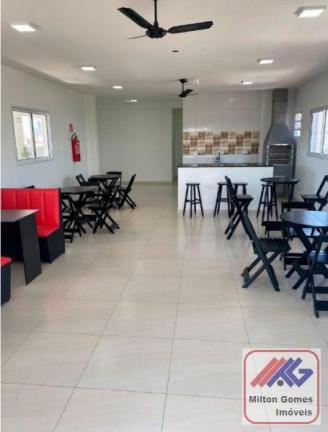Imagem Apartamento com 3 Quartos à Venda, 60 m² em Cangaiba - São Paulo Imagem Apartamento com 3 Quartos à Venda, 60 m² em Cangaiba - São Paulo