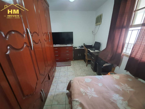 Imagem Apartamento com 2 Quartos à Venda, 55 m² em Vila Valenca - Sao Vicente Imagem Apartamento com 2 Quartos à Venda, 55 m² em Vila Valenca - Sao Vicente