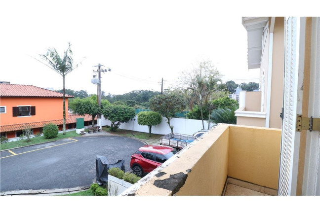 Imagem Casa com 3 Quartos à Venda,  em Parque Munhoz - São Paulo
