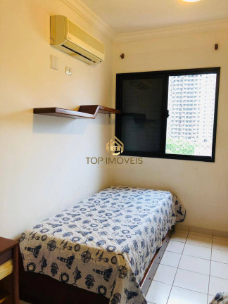 Imagem Apartamento com 2 Quartos à Venda, 74 m² em Jardim Astúrias - Guarujá Imagem Apartamento com 2 Quartos à Venda, 74 m² em Jardim Astúrias - Guarujá