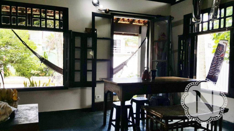Imagem Casa com 2 Quartos à Venda, 89 m² em Cibratel Ii - Itanhaém Imagem Casa com 2 Quartos à Venda, 89 m² em Cibratel Ii - Itanhaém