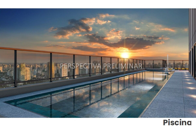 Imagem Apartamento com 3 Quartos à Venda, 107 m² em Pinheiros - São Paulo Imagem Apartamento com 3 Quartos à Venda, 107 m² em Pinheiros - São Paulo