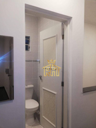 Imagem Sobrado com 3 Quartos à Venda, 203 m² em Aviação - Praia Grande Imagem Sobrado com 3 Quartos à Venda, 203 m² em Aviação - Praia Grande