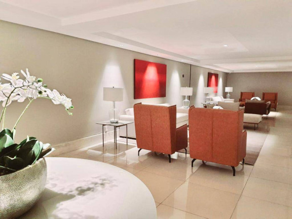 Imagem Apartamento com 3 Quartos à Venda, 90 m² em Aeroclube - João Pessoa