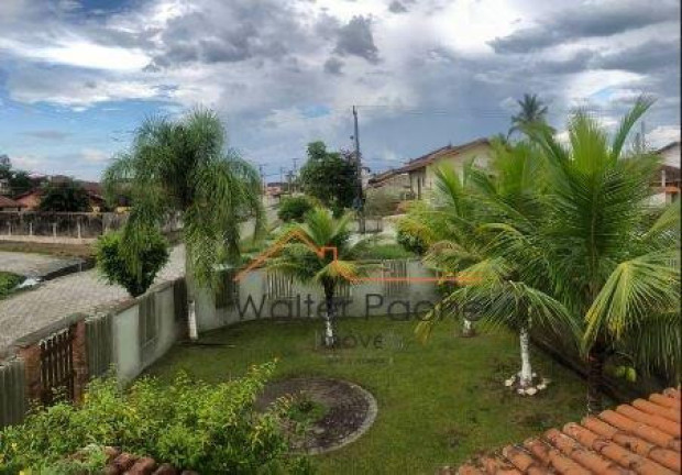 Imagem Casa com 2 Quartos à Venda, 371 m² em Cibratel Ii - Itanhaém Imagem Casa com 2 Quartos à Venda, 371 m² em Cibratel Ii - Itanhaém