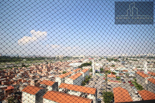 Imagem Apartamento com 3 Quartos à Venda, 71 m² em Piratininga - Osasco Imagem Apartamento com 3 Quartos à Venda, 71 m² em Piratininga - Osasco