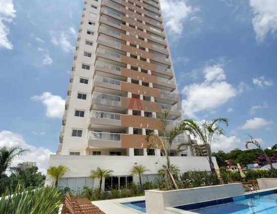 Imagem Apartamento com 2 Quartos à Venda, 67 m² em Vila Santa Catarina - São Paulo Imagem Apartamento com 2 Quartos à Venda, 67 m² em Vila Santa Catarina - São Paulo