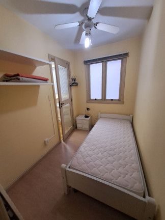 Imagem Apartamento com 2 Quartos à Venda, 77 m² em Mont Serrat - Porto Alegre Imagem Apartamento com 2 Quartos à Venda, 77 m² em Mont Serrat - Porto Alegre
