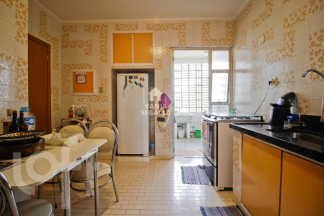 Imagem Apartamento com 2 Quartos à Venda, 114 m² em água Branca - São Paulo Imagem Apartamento com 2 Quartos à Venda, 114 m² em água Branca - São Paulo