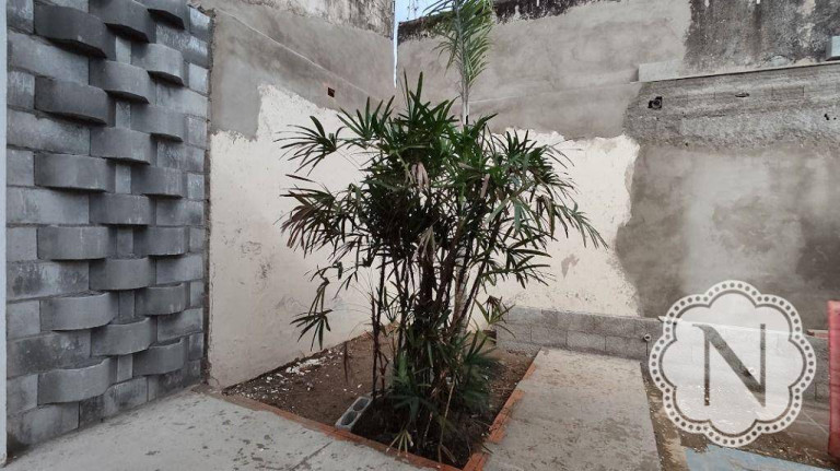 Imagem Casa com 3 Quartos à Venda, 140 m² em Cibratel I - Itanhaém Imagem Casa com 3 Quartos à Venda, 140 m² em Cibratel I - Itanhaém