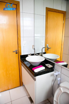 Imagem Apartamento com 2 Quartos à Venda, 51 m² em Arvoredo 2ª Seção - Contagem Imagem Apartamento com 2 Quartos à Venda, 51 m² em Arvoredo 2ª Seção - Contagem