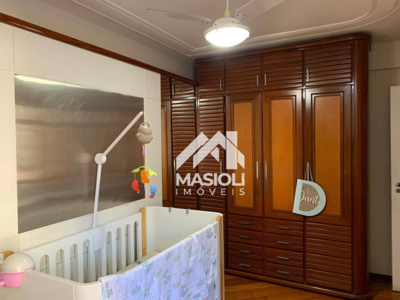 Imagem Apartamento com 4 Quartos à Venda ou Locação, 300 m² em Praia Da Costa - Vila Velha Imagem Apartamento com 4 Quartos à Venda ou Locação, 300 m² em Praia Da Costa - Vila Velha