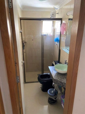 Imagem Apartamento com 2 Quartos à Venda, 64 m² em São João Clímaco - São Paulo Imagem Apartamento com 2 Quartos à Venda, 64 m² em São João Clímaco - São Paulo