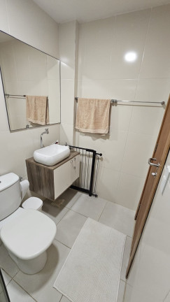 Imagem Apartamento com 2 Quartos à Venda, 89 m² em Pituaçu - Salvador