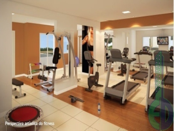 Imagem Imóvel com 3 Quartos à Venda, 69 m² em Jaguaribe - Osasco Imagem Imóvel com 3 Quartos à Venda, 69 m² em Jaguaribe - Osasco
