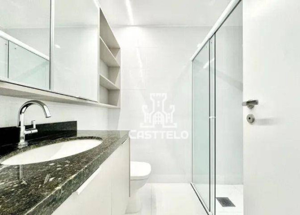 Imagem Apartamento com 2 Quartos à Venda, 71 m² em Jardim Presidente - Londrina Imagem Apartamento com 2 Quartos à Venda, 71 m² em Jardim Presidente - Londrina