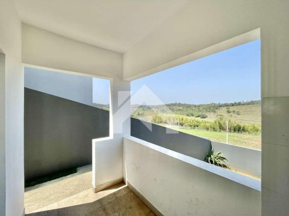 Imagem Casa de Condomínio com 3 Quartos à Venda, 80 m² em água Espraiada (caucaia Do Alto) - Cotia Imagem Casa de Condomínio com 3 Quartos à Venda, 80 m² em água Espraiada (caucaia Do Alto) - Cotia