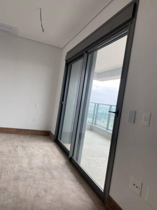 Imagem Apartamento com 4 Quartos à Venda, 337 m² em Vila Gomes Cardim - São Paulo