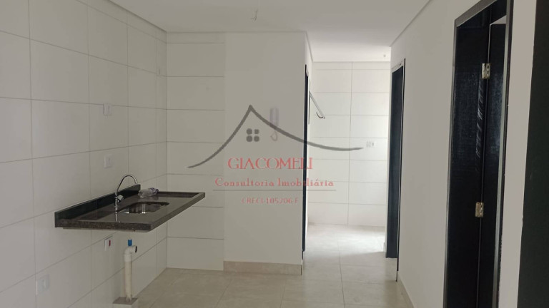 Imagem Apartamento com 2 Quartos à Venda, 32 m² em Vila Campanela - São Paulo Imagem Apartamento com 2 Quartos à Venda, 32 m² em Vila Campanela - São Paulo