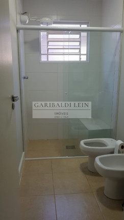 Imagem Imóvel com 4 Quartos à Venda, 254 m² em Jardim Planalto - Campinas